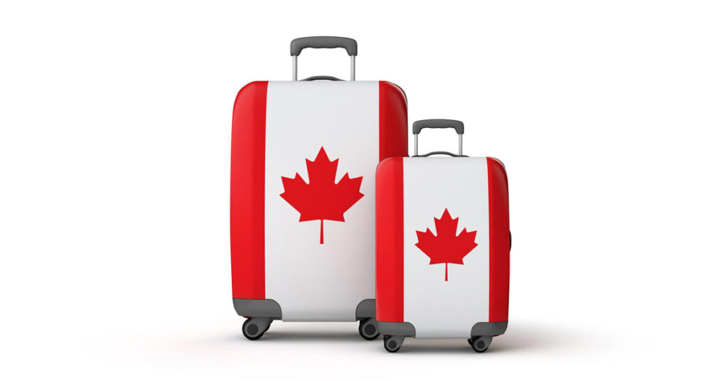 LV Vistos, visto americano, como tirar visto americano, preço do visto, visto para eua, como tirar visto, visto internacional, empresa de vistos, visto para o canada