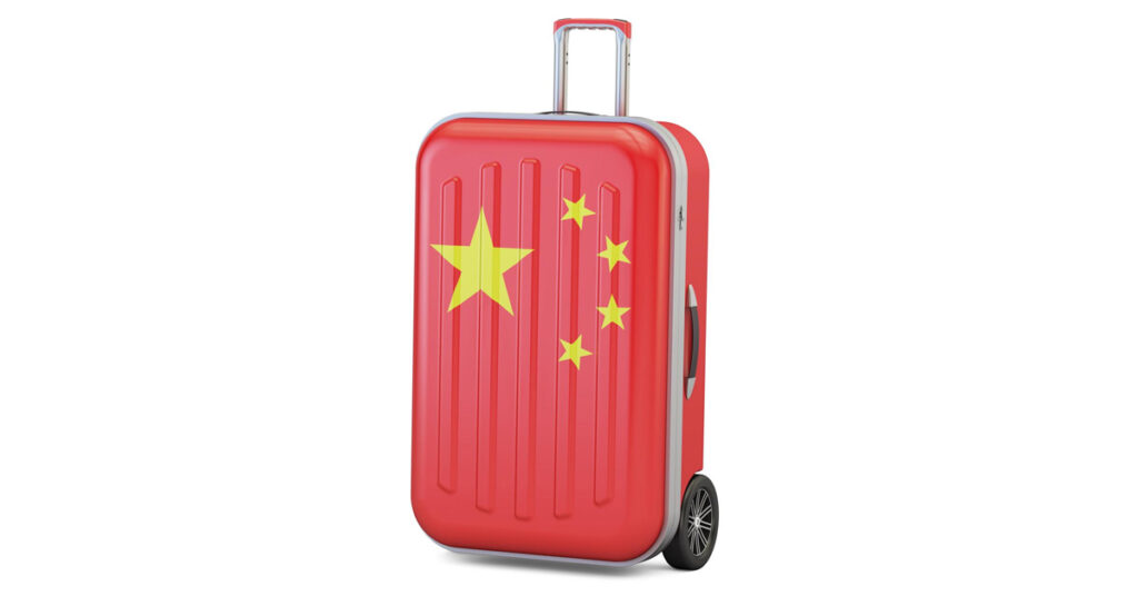 LV Vistos, visto americano, como tirar visto americano, preço do visto, visto para eua, como tirar visto, visto internacional, empresa de vistos, visto para a china