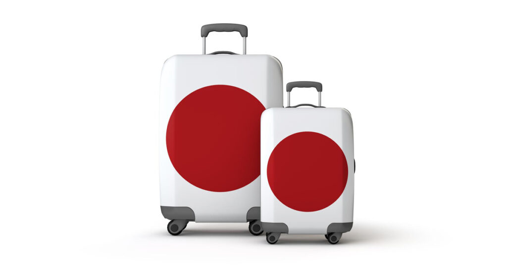 LV Vistos, visto americano, como tirar visto americano, preço do visto, visto para eua, como tirar visto, visto internacional, empresa de vistos, visto para o japão