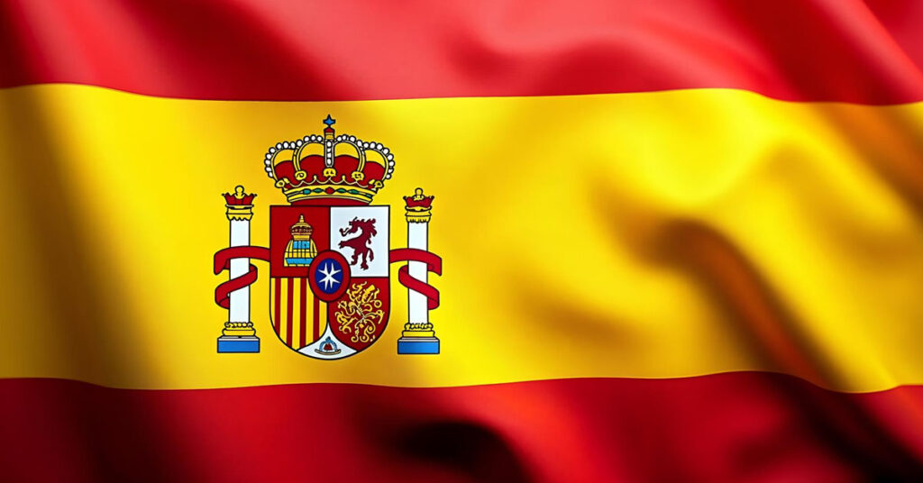 LV Vistos, visto americano, como tirar visto americano, preço do visto, visto para eua, como tirar visto, visto internacional, empresa de vistos, visto para australia, Cidadania Italiana, Cidadania Espanhola, Cidadania Portuguesa