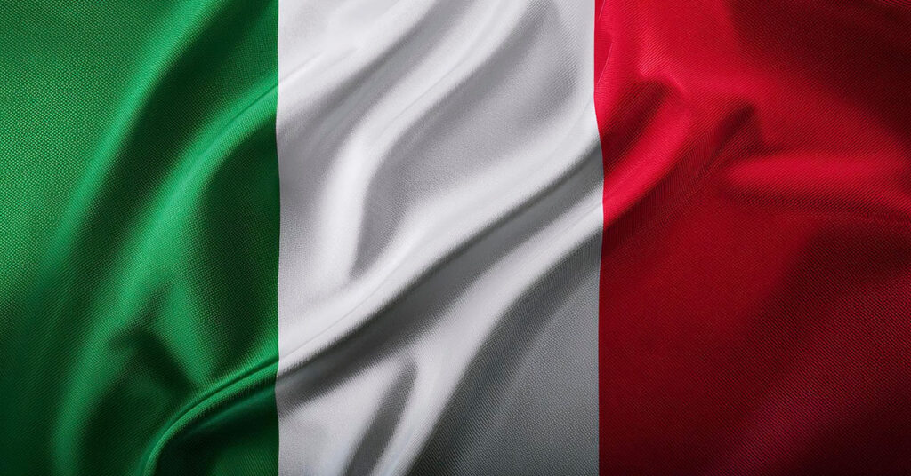 LV Vistos, visto americano, como tirar visto americano, preço do visto, visto para eua, como tirar visto, visto internacional, empresa de vistos, visto para australia, Cidadania Italiana, Cidadania Espanhola, Cidadania Portuguesa