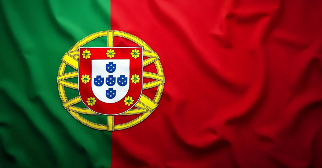 LV Vistos, visto americano, como tirar visto americano, preço do visto, visto para eua, como tirar visto, visto internacional, empresa de vistos, visto para australia, Cidadania Italiana, Cidadania Espanhola, Cidadania Portuguesa