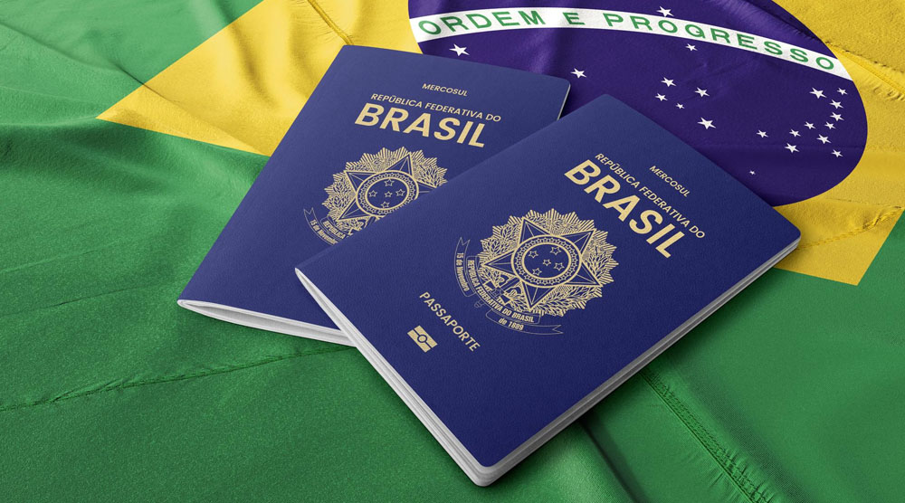 LV Vistos, visto americano, como tirar visto americano, preço do visto, visto para eua, como tirar visto, visto internacional, empresa de vistos, visto para o canada