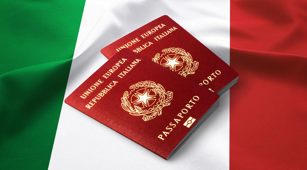 LV Vistos, visto americano, como tirar visto americano, preço do visto, visto para eua, como tirar visto, visto internacional, empresa de vistos, visto para australia, Cidadania Italiana, Cidadania Espanhola, Cidadania Portuguesa, passaporte Italiano, tirar passaporte