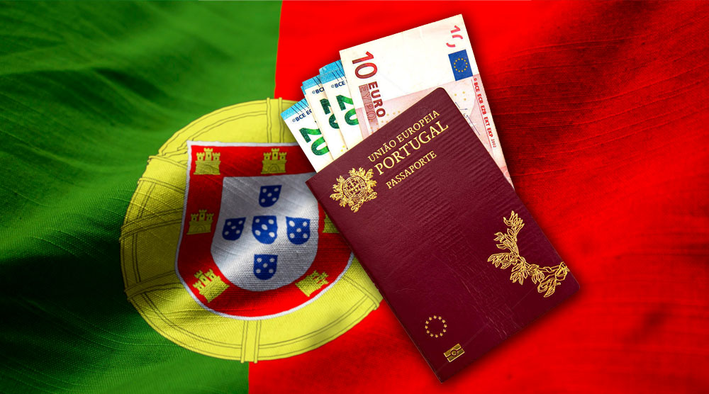 LV Vistos, visto americano, como tirar visto americano, preço do visto, visto para eua, como tirar visto, visto internacional, empresa de vistos, visto para australia, Cidadania Italiana, Cidadania Espanhola, Cidadania Portuguesa, passaporte portugues, tirar passaporte