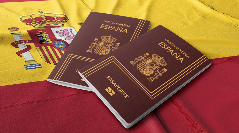 LV Vistos, visto americano, como tirar visto americano, preço do visto, visto para eua, como tirar visto, visto internacional, empresa de vistos, visto para australia, Cidadania Italiana, Cidadania Espanhola, Cidadania Portuguesa Passaporte Espanhol, tirar passaporte