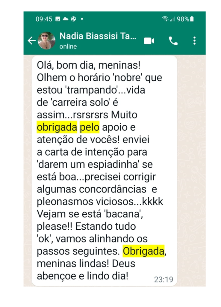 LV Vistos, visto americano, como tirar visto americano, preço do visto, visto para eua, como tirar visto, visto internacional, empresa de vistos
