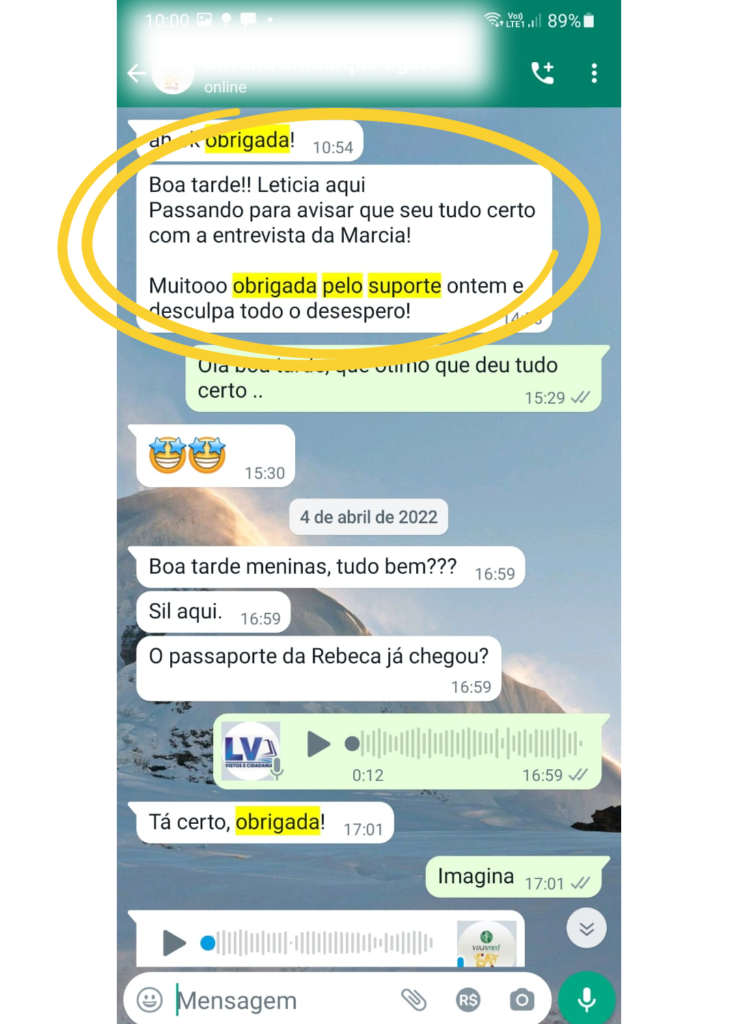 LV Vistos, visto americano, como tirar visto americano, preço do visto, visto para eua, como tirar visto, visto internacional, empresa de vistos