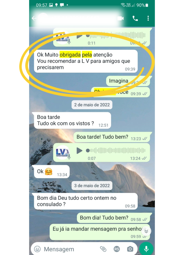 LV Vistos, visto americano, como tirar visto americano, preço do visto, visto para eua, como tirar visto, visto internacional, empresa de vistos