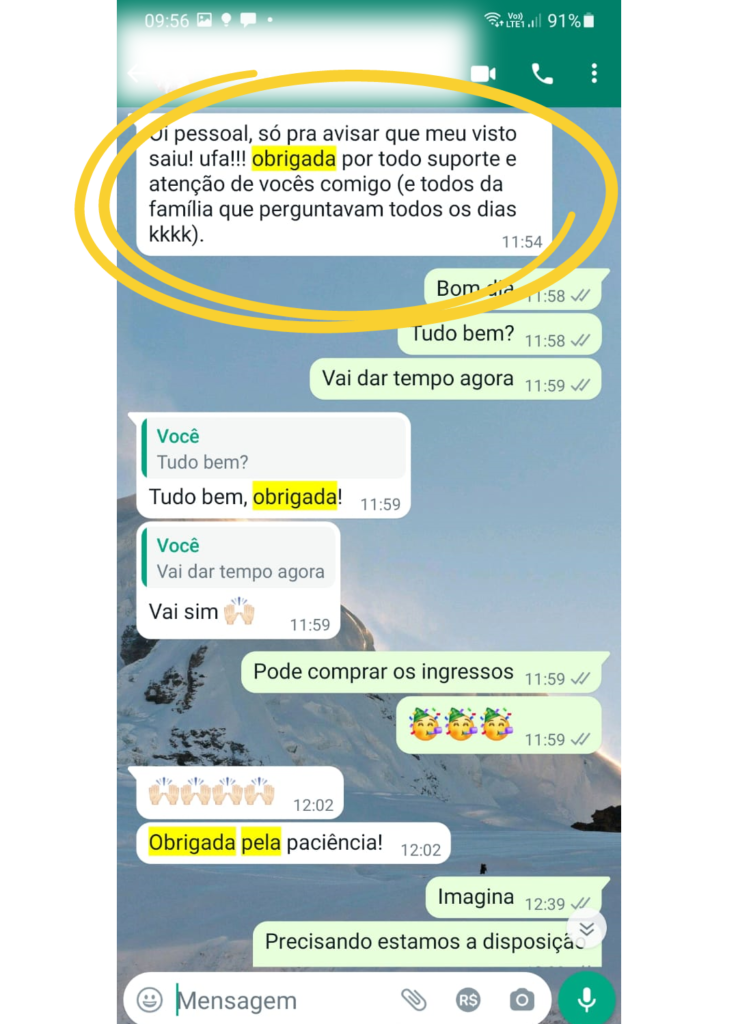 LV Vistos, visto americano, como tirar visto americano, preço do visto, visto para eua, como tirar visto, visto internacional, empresa de vistos