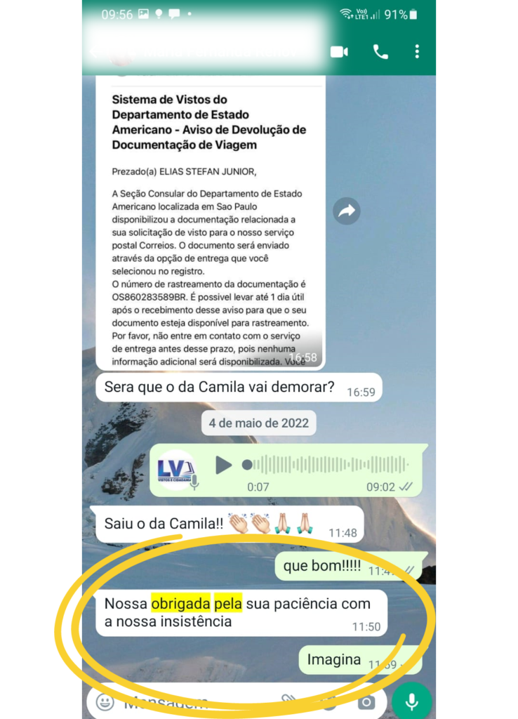 LV Vistos, visto americano, como tirar visto americano, preço do visto, visto para eua, como tirar visto, visto internacional, empresa de vistos
