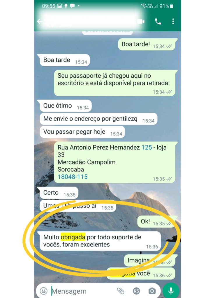 LV Vistos, visto americano, como tirar visto americano, preço do visto, visto para eua, como tirar visto, visto internacional, empresa de vistos