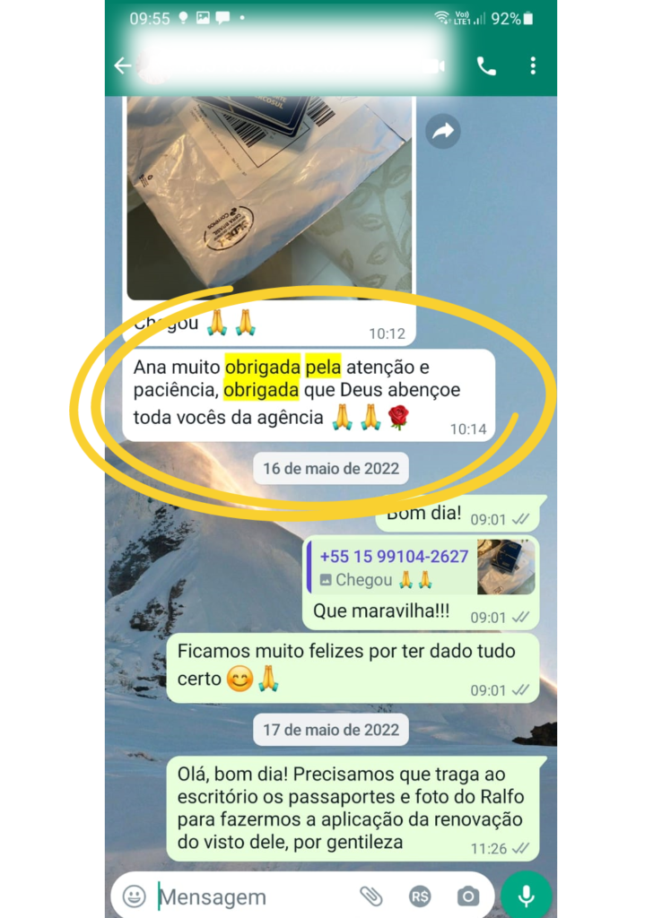 LV Vistos, visto americano, como tirar visto americano, preço do visto, visto para eua, como tirar visto, visto internacional, empresa de vistos