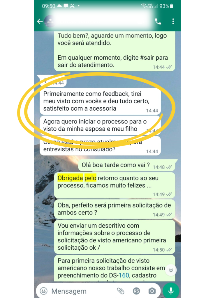 LV Vistos, visto americano, como tirar visto americano, preço do visto, visto para eua, como tirar visto, visto internacional, empresa de vistos