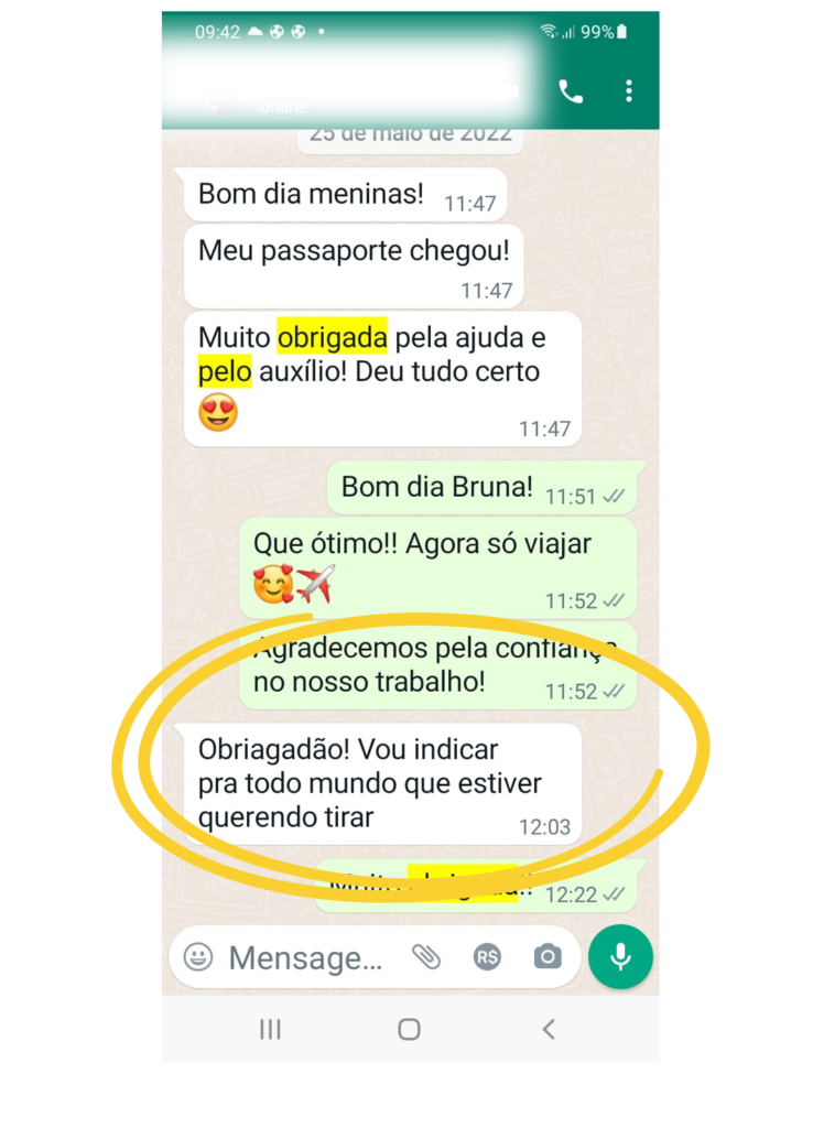 LV Vistos, visto americano, como tirar visto americano, preço do visto, visto para eua, como tirar visto, visto internacional, empresa de vistos