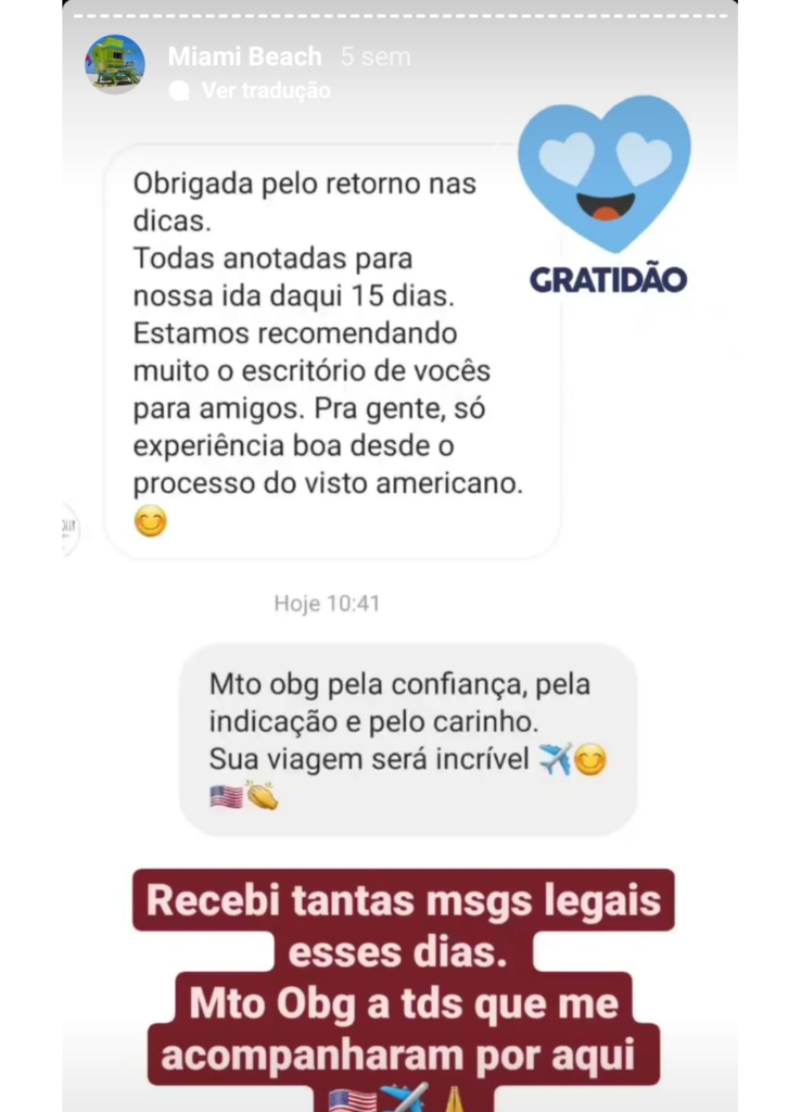 LV Vistos, visto americano, como tirar visto americano, preço do visto, visto para eua, como tirar visto, visto internacional, empresa de vistos