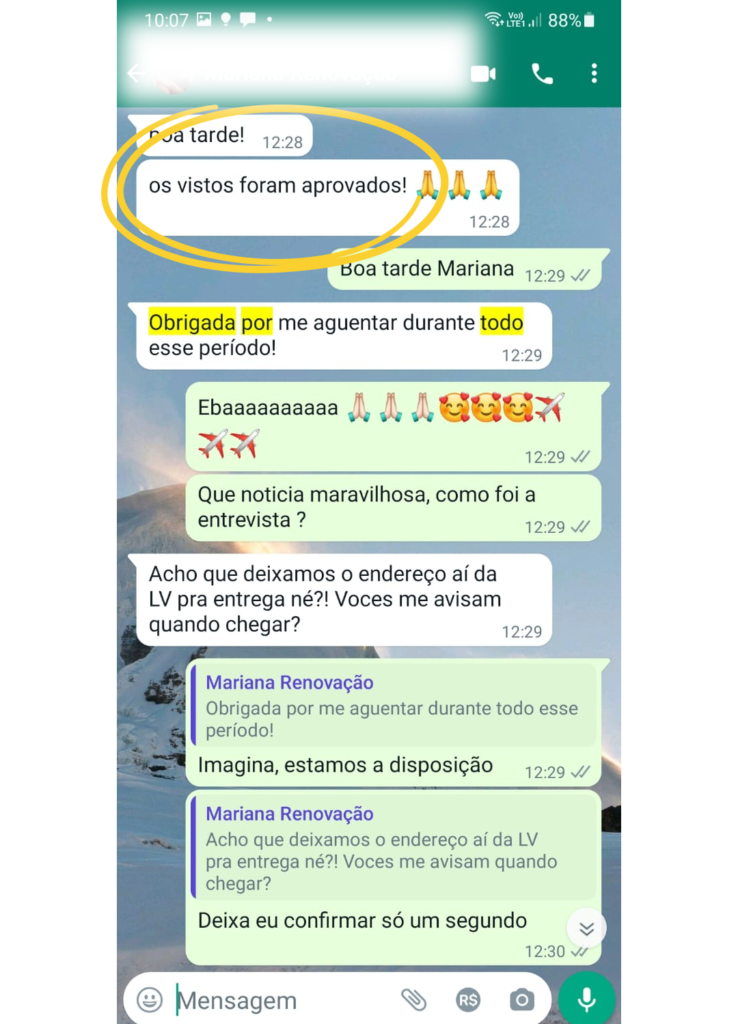 LV Vistos, visto americano, como tirar visto americano, preço do visto, visto para eua, como tirar visto, visto internacional, empresa de vistos