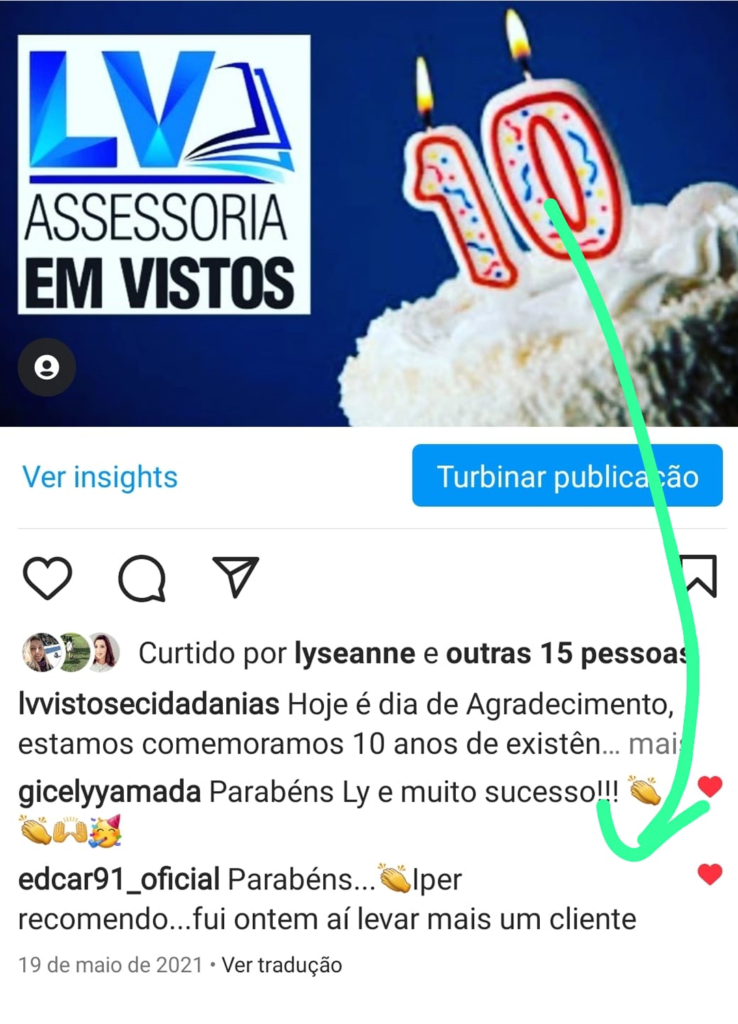 LV Vistos, visto americano, como tirar visto americano, preço do visto, visto para eua, como tirar visto, visto internacional, empresa de vistos