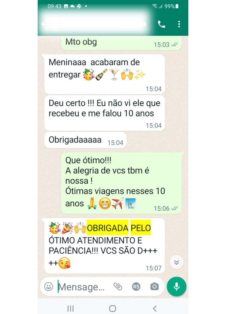 LV Vistos, visto americano, como tirar visto americano, preço do visto, visto para eua, como tirar visto, visto internacional, empresa de vistos