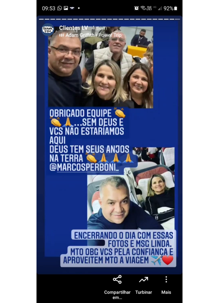 LV Vistos, visto americano, como tirar visto americano, preço do visto, visto para eua, como tirar visto, visto internacional, empresa de vistos