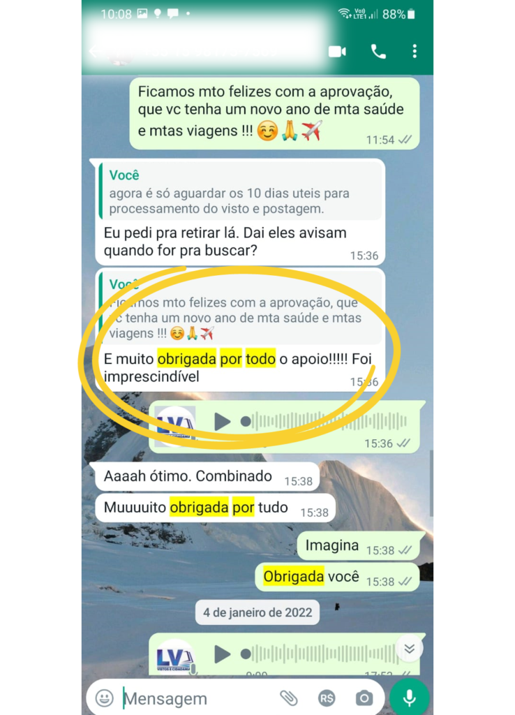 LV Vistos, visto americano, como tirar visto americano, preço do visto, visto para eua, como tirar visto, visto internacional, empresa de vistos