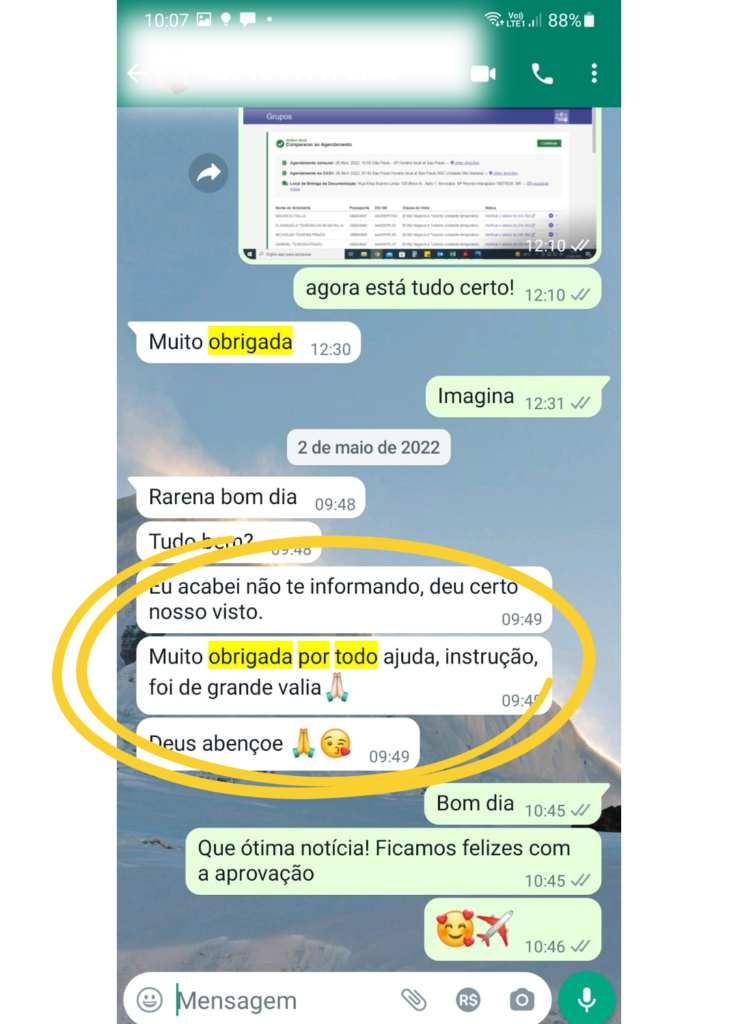 LV Vistos, visto americano, como tirar visto americano, preço do visto, visto para eua, como tirar visto, visto internacional, empresa de vistos