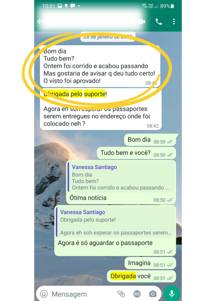 LV Vistos, visto americano, como tirar visto americano, preço do visto, visto para eua, como tirar visto, visto internacional, empresa de vistos