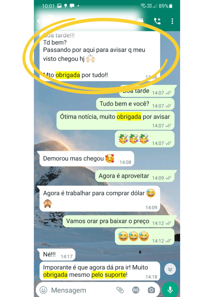 LV Vistos, visto americano, como tirar visto americano, preço do visto, visto para eua, como tirar visto, visto internacional, empresa de vistos