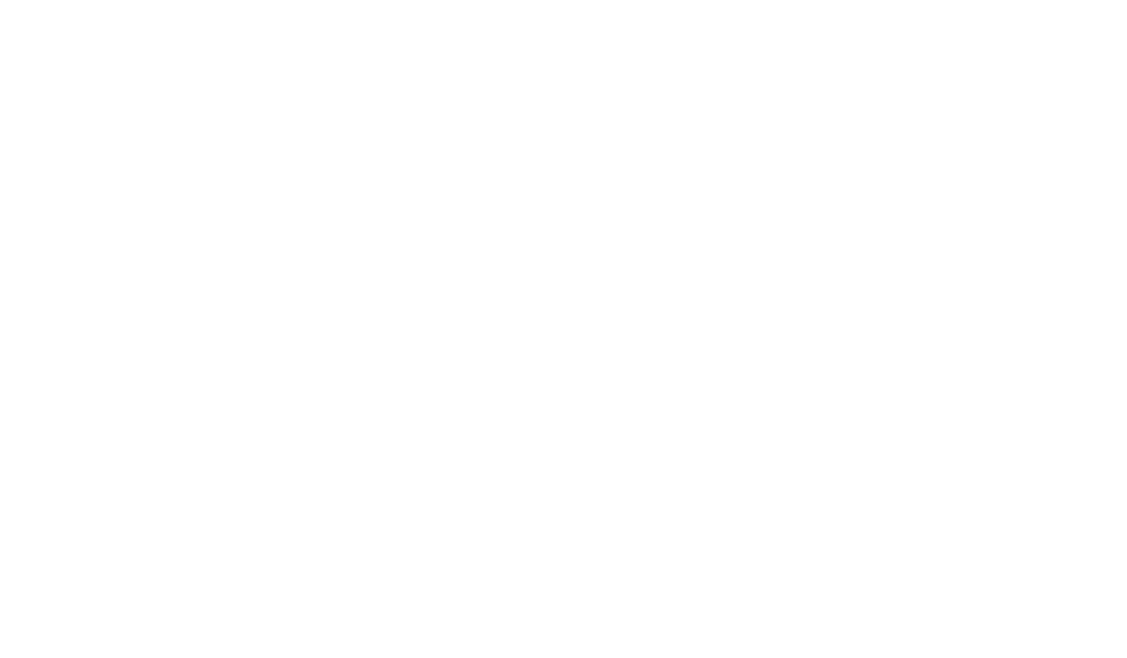 LV Vistos, visto americano, como tirar visto americano, preço do visto, visto para eua, como tirar visto, visto internacional, empresa de vistos