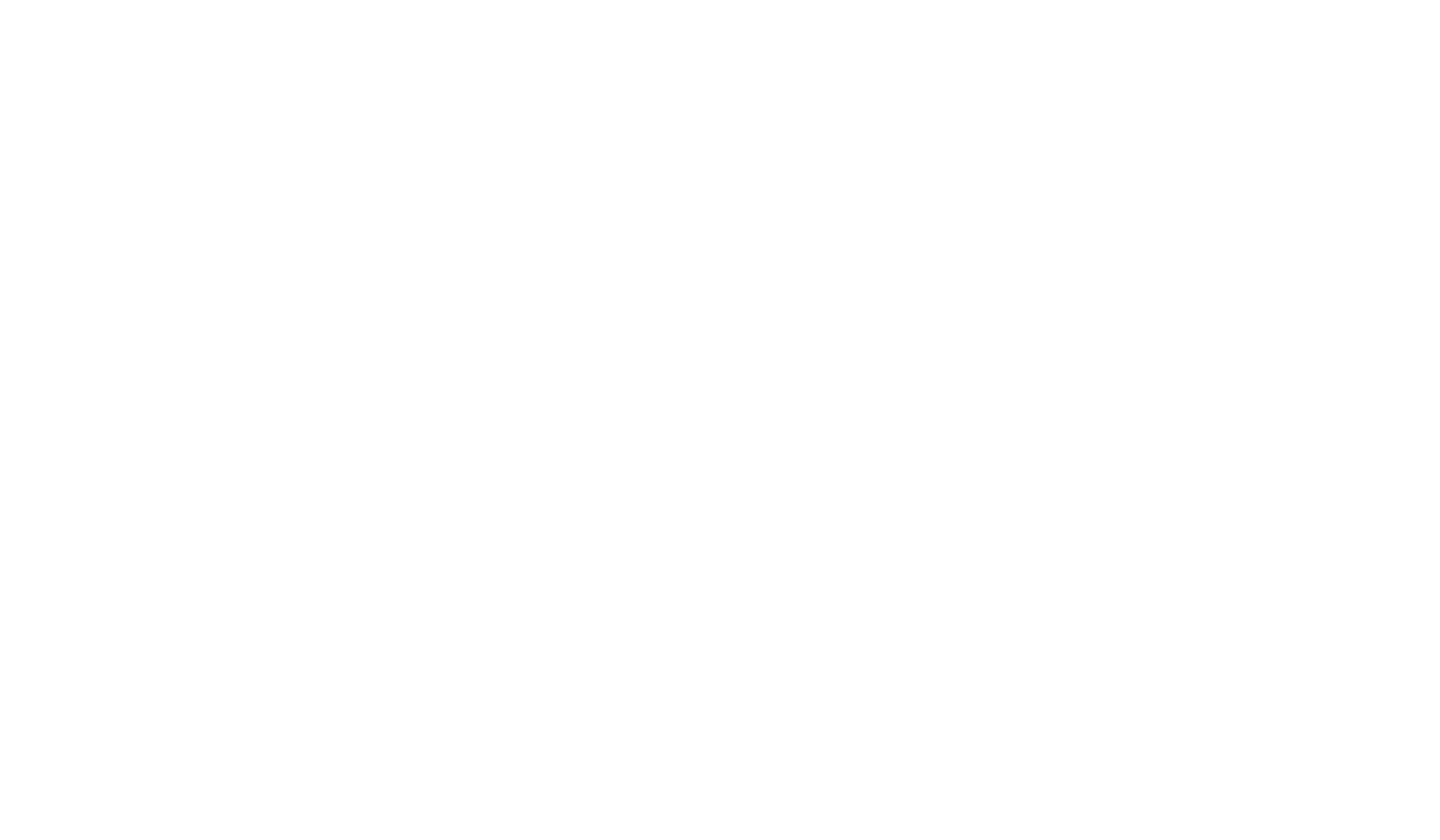 LV Vistos, visto americano, como tirar visto americano, preço do visto, visto para eua, como tirar visto, visto internacional, empresa de vistos