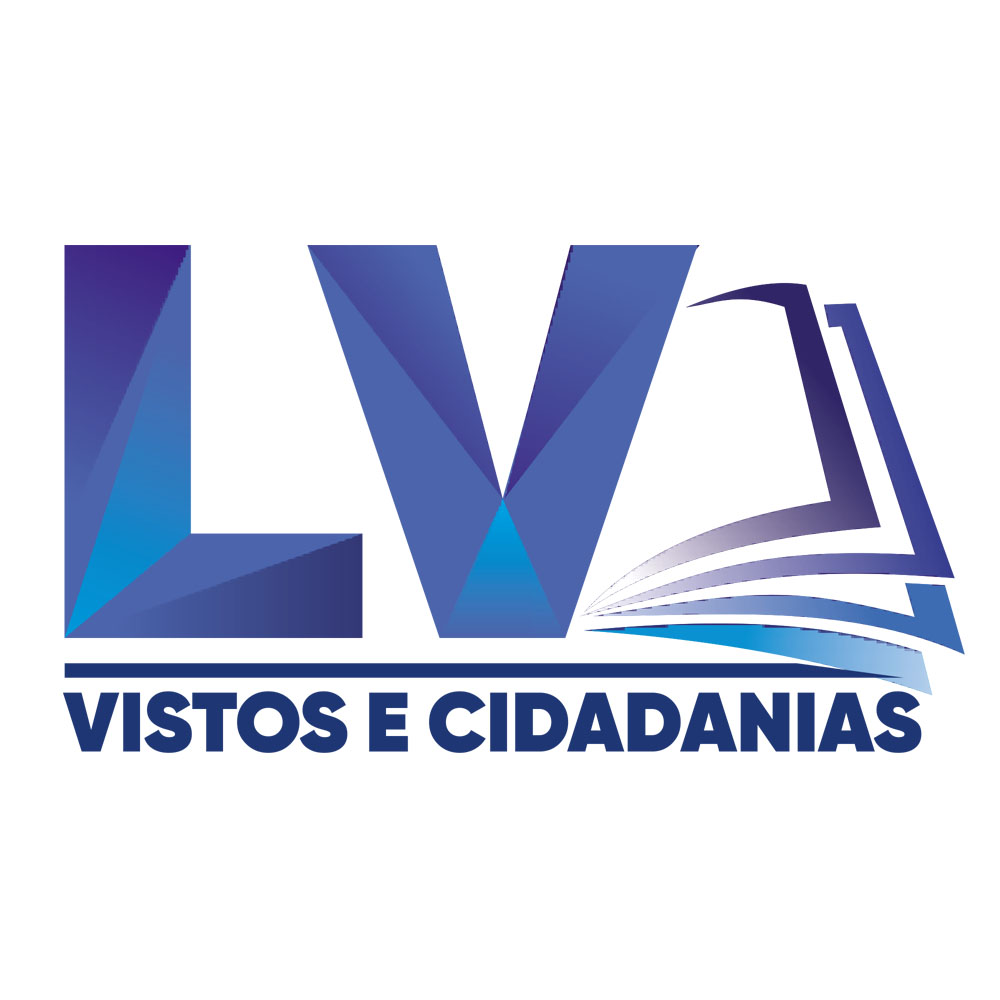 LV Vistos, visto americano, como tirar visto americano, preço do visto, visto para eua, como tirar visto, visto internacional, empresa de vistos, visto para australia, Cidadania Italiana, Cidadania Espanhola, Cidadania Portuguesa